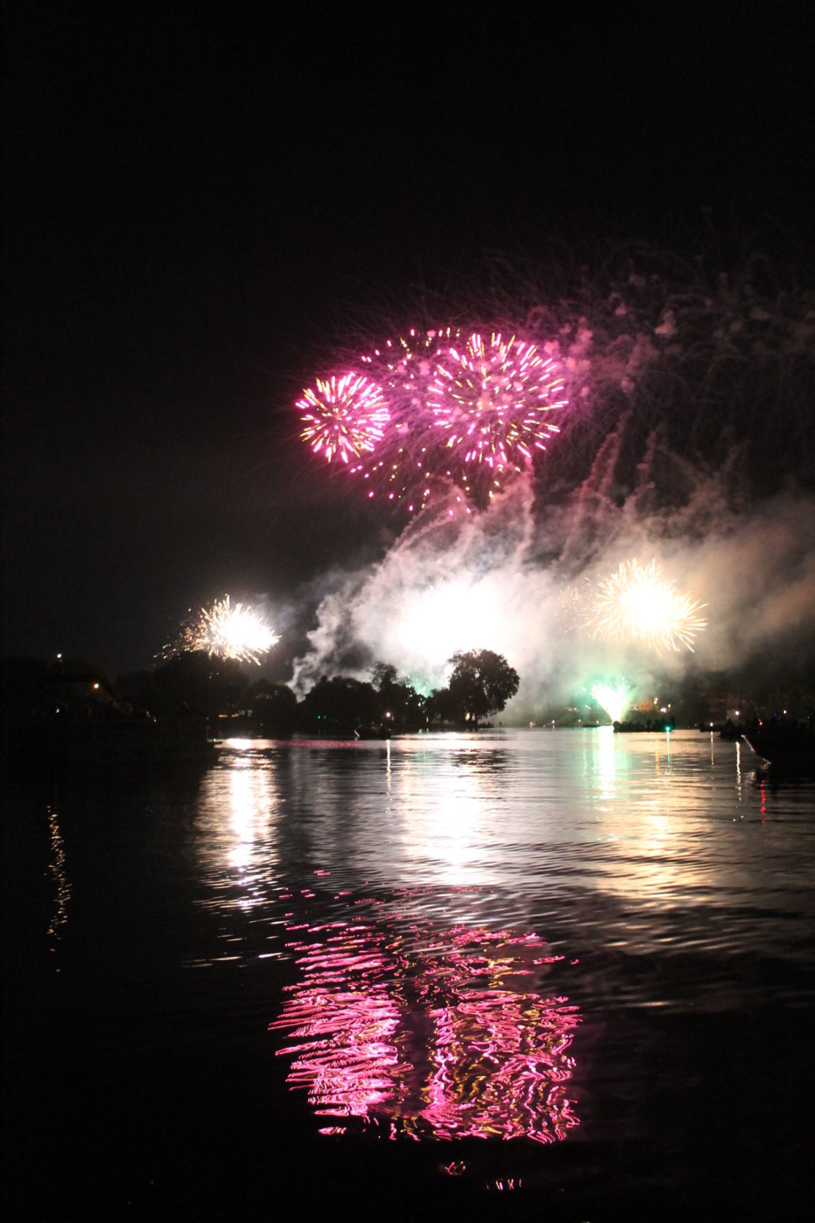 Lake Days 2019 093.JPG